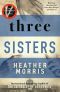 [The Tattooist of Auschwitz 03] • Three Sisters